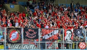 Spartak-sGalen (21)